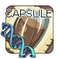 3capsule — Flight Rising - Modern Genes option 90