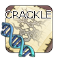3crackle — Flight Rising - Modern Genes option 93