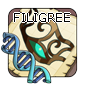 3filigree — Flight Rising - Modern Genes option 94