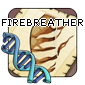 3firebreather — Flight Rising - Modern Genes option 95