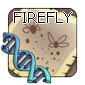 3firefly — Flight Rising - Modern Genes option 96