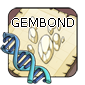 3gembond — Flight Rising - Modern Genes option 98