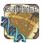 3glimmer — Flight Rising - Modern Genes option 100