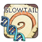 3glowtail — Flight Rising - Modern Genes option 101