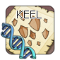 3keel — Flight Rising - Modern Genes option 102