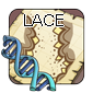 3lace — Flight Rising - Modern Genes option 104