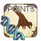 3points — Flight Rising - Modern Genes option 108