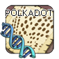 3polkadot — Flight Rising - Modern Genes option 109