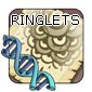 3ringlets — Flight Rising - Modern Genes option 110