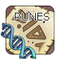 3runes — Flight Rising - Modern Genes option 111