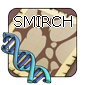 3smirch — Flight Rising - Modern Genes option 113