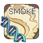 3smoke — Flight Rising - Modern Genes option 114