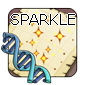 3sparkle — Flight Rising - Modern Genes option 116