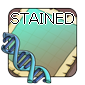 3stained — Flight Rising - Modern Genes option 118