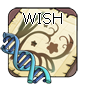 3wish — Flight Rising - Modern Genes option 122