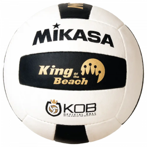 Mikasa Kob — Volleyball balls option 5