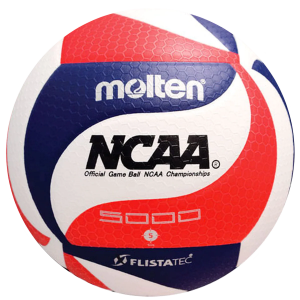 Molten V5m5000 N5 — Volleyball balls option 12