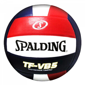 Spalding Ball — Volleyball balls option 15