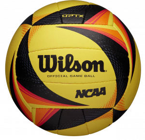 Wilson Avp — Volleyball balls option 17