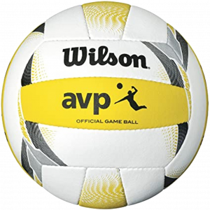 Wilson Avp2 — Volleyball balls option 18