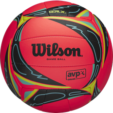 Wilson Grass — Volleyball balls option 19