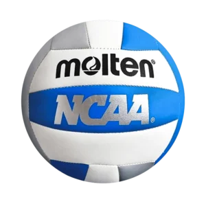 Womens Molten Super Touch — Volleyball balls option 21
