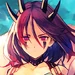 Zzzzz 1762218011otogispiritagentscoverimage — EVERY GACHA GAME (Updated March 2026) option 388