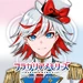 Zzzzz 1773885365fragariamemoriescolorofwishescoverimage — EVERY GACHA GAME (Updated March 2026) option 197