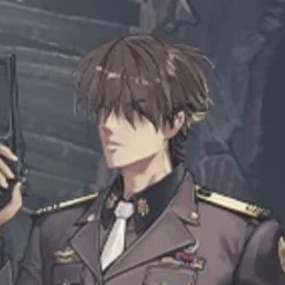 Zzzzz 1735578975protagonist — gacha game mcs option 44