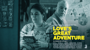 In9 53 — Inside No. 9 Episodes [Series 1-9] option 28