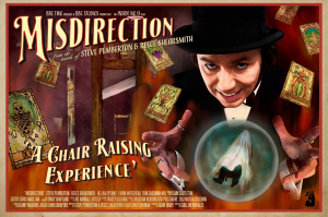 In9 54 — Inside No. 9 Episodes [Series 1-9] option 29