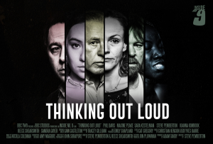 In9 55 — Inside No. 9 Episodes [Series 1-9] option 30
