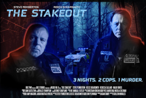 In9 56 — Inside No. 9 Episodes [Series 1-9] option 31