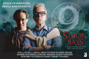 In9 62 — Inside No. 9 Episodes [Series 1-9] option 33