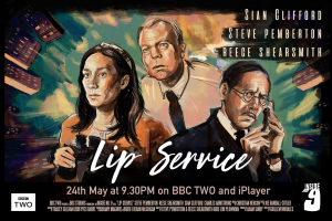 In9 63 — Inside No. 9 Episodes [Series 1-9] option 34