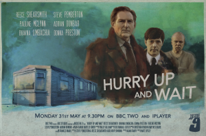 In9 64 — Inside No. 9 Episodes [Series 1-9] option 35
