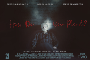 In9 65 — Inside No. 9 Episodes [Series 1-9] option 36