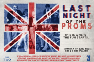 In9 66 — Inside No. 9 Episodes [Series 1-9] option 37