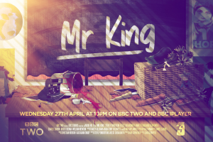 In9 72 — Inside No. 9 Episodes [Series 1-9] option 39