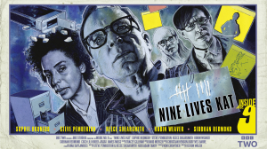 In9 73 — Inside No. 9 Episodes [Series 1-9] option 40