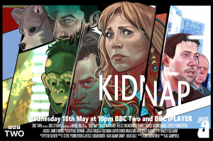 In9 74 — Inside No. 9 Episodes [Series 1-9] option 41