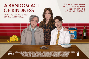 In9 75 — Inside No. 9 Episodes [Series 1-9] option 42