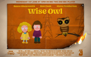 In9 76 — Inside No. 9 Episodes [Series 1-9] option 43