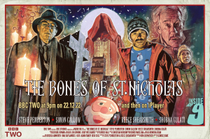 In9 81 — Inside No. 9 Episodes [Series 1-9] option 44