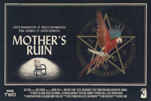 In9 82 — Inside No. 9 Episodes [Series 1-9] option 45