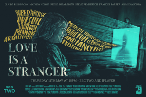 In9 84 — Inside No. 9 Episodes [Series 1-9] option 47
