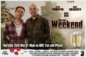 In9 86 — Inside No. 9 Episodes [Series 1-9] option 49
