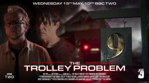 In9 92 — Inside No. 9 Episodes [Series 1-9] option 51