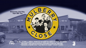 In9 93 — Inside No. 9 Episodes [Series 1-9] option 52