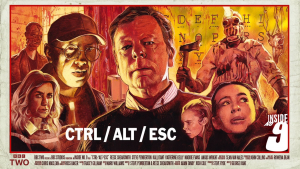 In9 94 — Inside No. 9 Episodes [Series 1-9] option 53